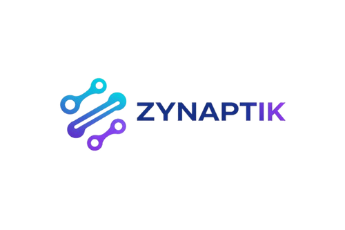 ZYNAPTIK